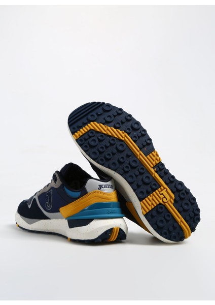 Lifestyle Ayakkabı, 45, Lacivert fırsatları