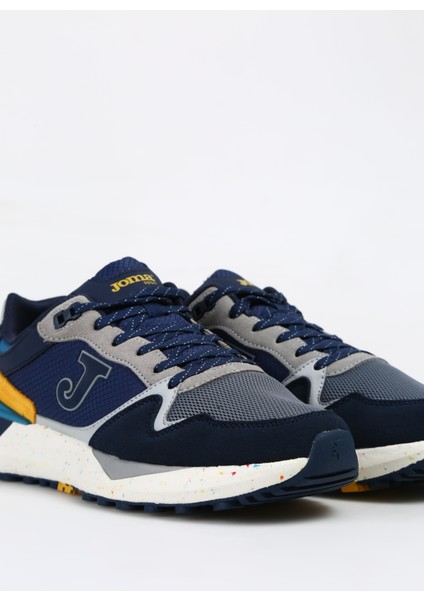 Lifestyle Ayakkabı, 45, Lacivert indirimleri