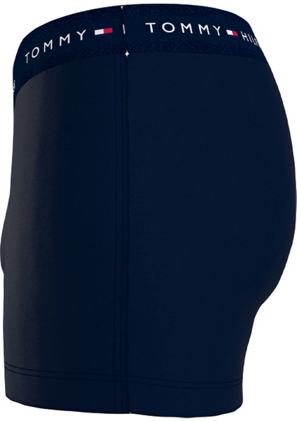 Mavi Erkek Boxer UM0UM027630YV