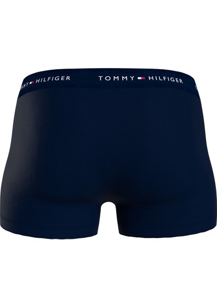 Mavi Erkek Boxer UM0UM027630YV