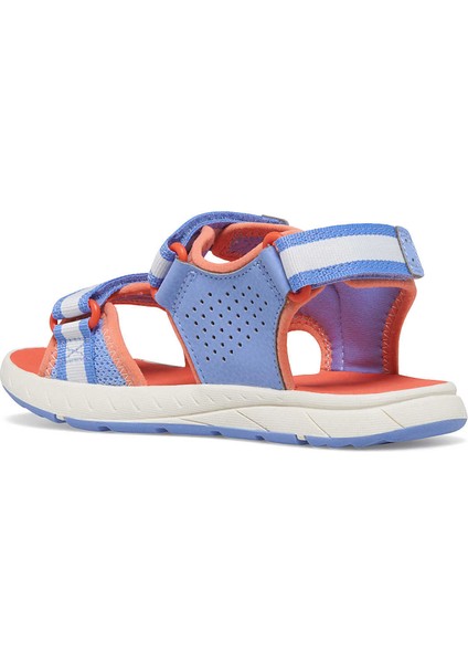 Mavi Erkek Sandalet MK167540-PANTHER Sandal 3.0 modelleri