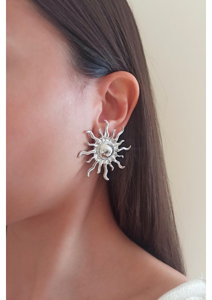 Kadın Vip Seri Özel Tasarım Küpe fiyatları