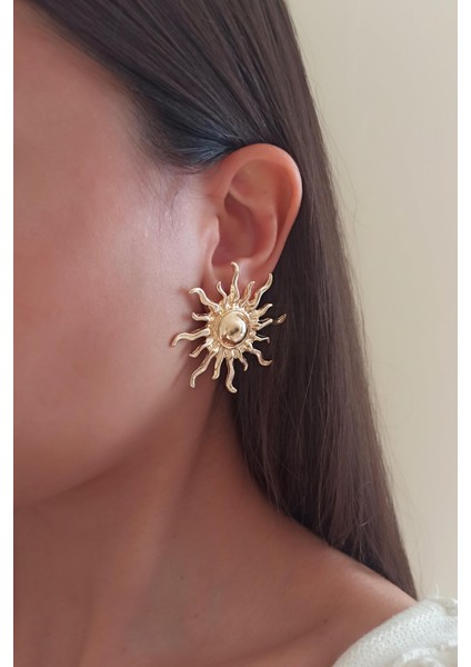 Kadın Vip Seri Özel Tasarım Küpe fiyatları