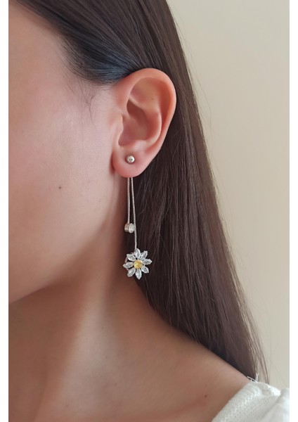 Kadın Vip Seri Özel Tasarım Küpe fiyatları