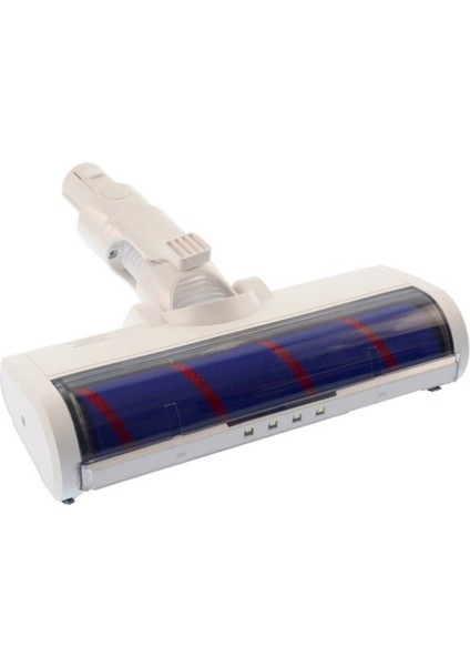 G9 - G10 - G11 Dik Süpürge Emicisi - G11 Vacuum Cleaner Dik Süpürge Turbo Başlık