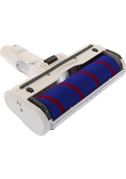 G9 - G10 - G11 Dik Süpürge Emicisi - G11 Vacuum Cleaner Dik Süpürge Turbo Başlık fiyatları