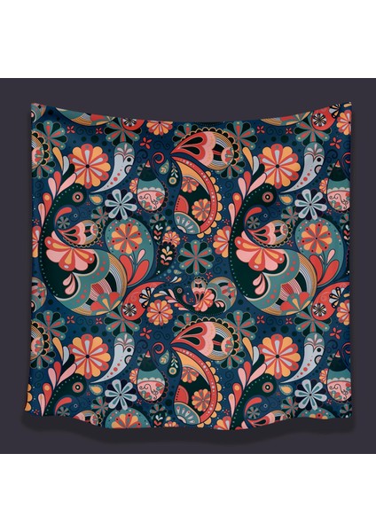 Kişiye Özel Kutusunda Fular HEDIYELI14 Ayar Altın Kraliçe Tacı Plaka Kolye 95040 fiyatları