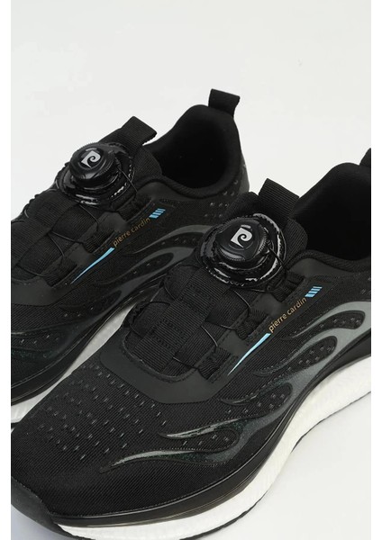 10041 Mekanizmalı Köpüklü Rahat Ithal Erkek Günlük Sneakers Spor Ayakkabı modelleri