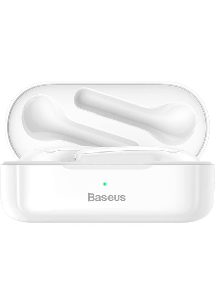 W07 True Wireless Kulaklık