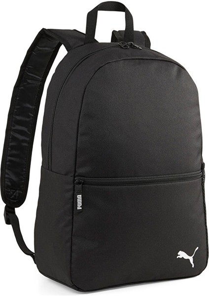 Teamgoal Backpack Core Sırt Çantası 9023801 Siyah