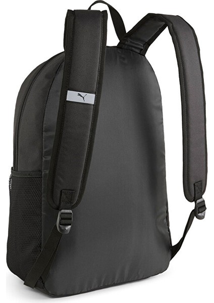 Teamgoal Backpack Core Sırt Çantası 9023801 Siyah fiyatları