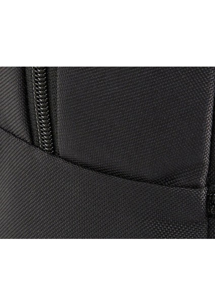 Teamgoal Backpack Core Sırt Çantası 9023801 Siyah modelleri