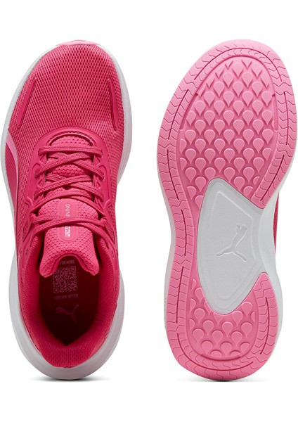 Skyrocket Lite Kadın Koşu Ayakkabısı 37943713 Pembe modelleri