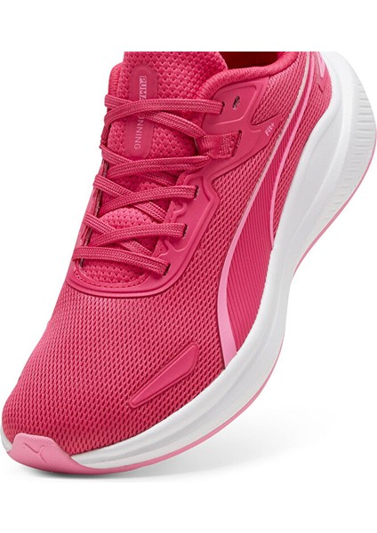 Skyrocket Lite Kadın Koşu Ayakkabısı 37943713 Pembe fırsatları