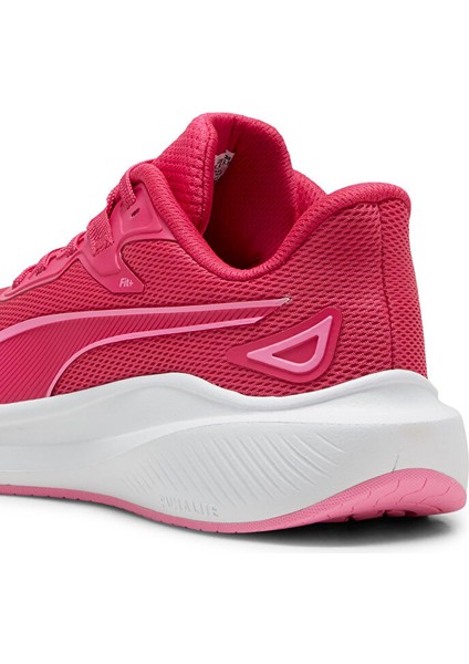 Skyrocket Lite Kadın Koşu Ayakkabısı 37943713 Pembe indirimleri