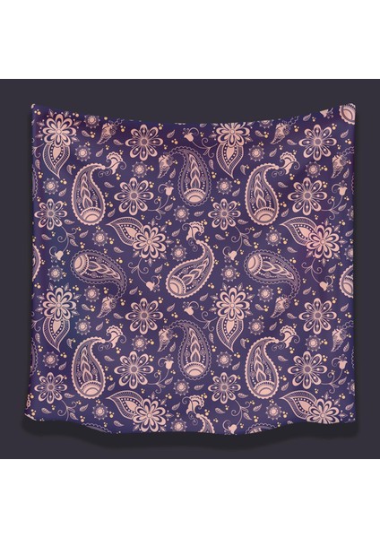 Kişiye Özel Kutusunda Fular Hediyeli 14 Ayar Altın Şans Nalı Kolye 95075 fiyatları