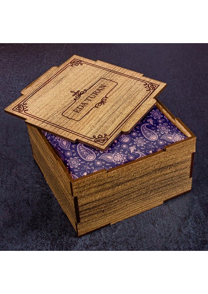 Kişiye Özel Kutusunda Fular Hediyeli 14 Ayar Altın Şans Nalı Kolye 95075 modelleri