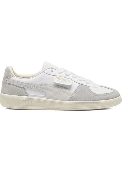 Palermo Günlük Ayakkabı 39646402 Beyaz