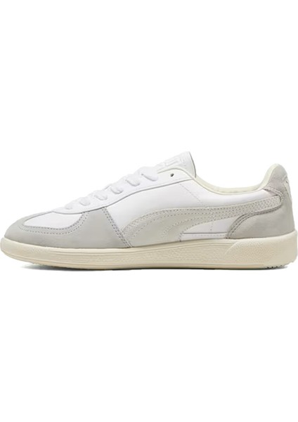 Palermo Günlük Ayakkabı 39646402 Beyaz fiyatları