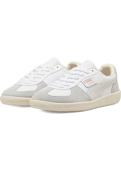 Palermo Günlük Ayakkabı 39646402 Beyaz modelleri