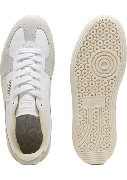 Palermo Günlük Ayakkabı 39646402 Beyaz fırsatları