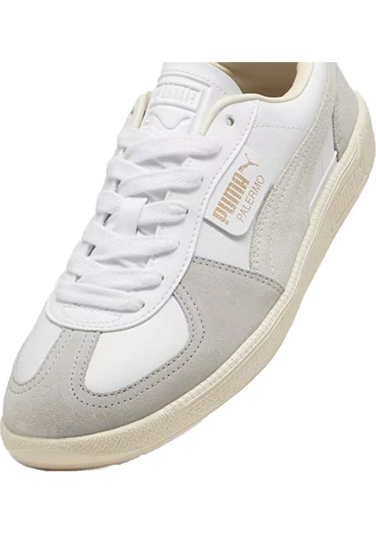 Palermo Günlük Ayakkabı 39646402 Beyaz indirimleri