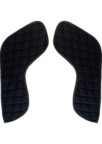 Tofaş Şahin Doğan Kartal Torpido Konsol Koruma Halısı | Tofaş Konsol Yan Kaplama Siyah Polar Kumaş fiyatları