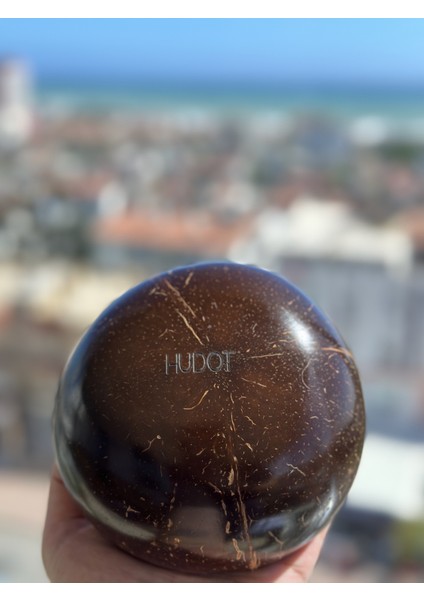 Jumbo Hindistan Cevizi Kasesi Hudot fiyatları