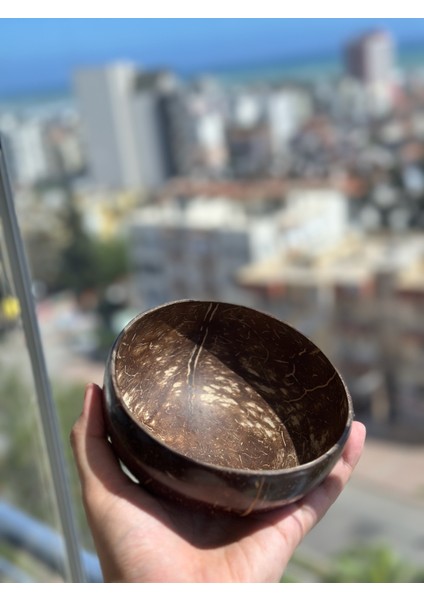 Jumbo Hindistan Cevizi Kasesi Hudot modelleri