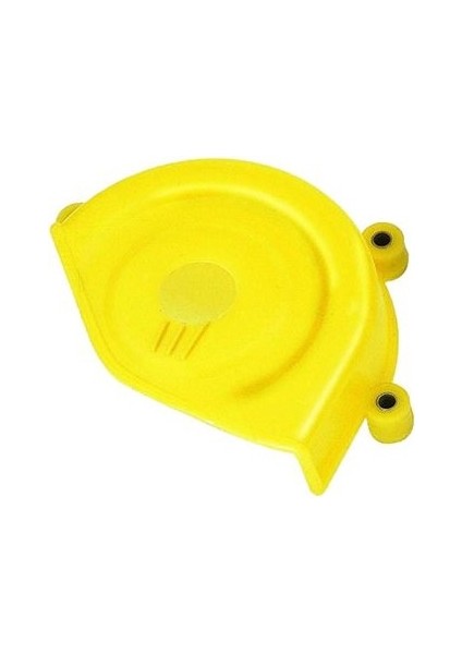 Eksantrık Sarı Kapak Dks 4441830