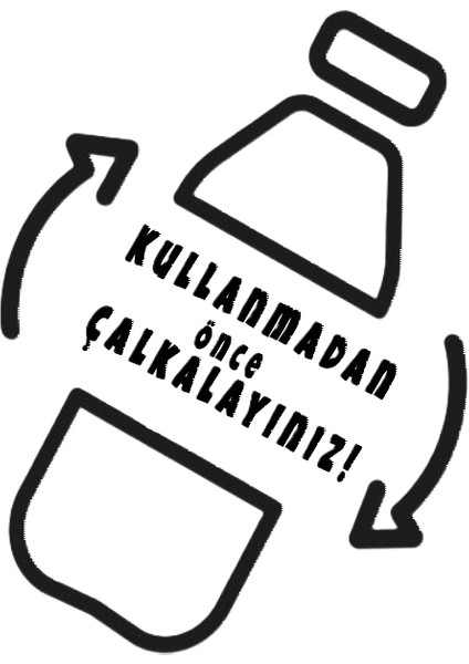 Yıkanabilir Parmak ve Yüz Boyası 500 gr Toksit Içermez Okul Anasınıfı Kreş Su Bazlı Içerik indirimleri