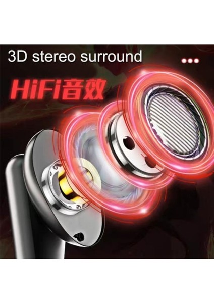 K98 Işıklı Bluetooth Kulaklık modelleri