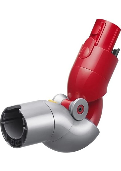 Dyson Mobilya Altı Adaptörü V7/V8/V10/V11/V15 Uyumlu