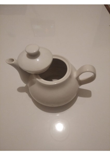 Porselen Demlik fiyatları