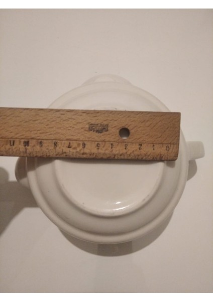 Porselen Demlik fırsatları