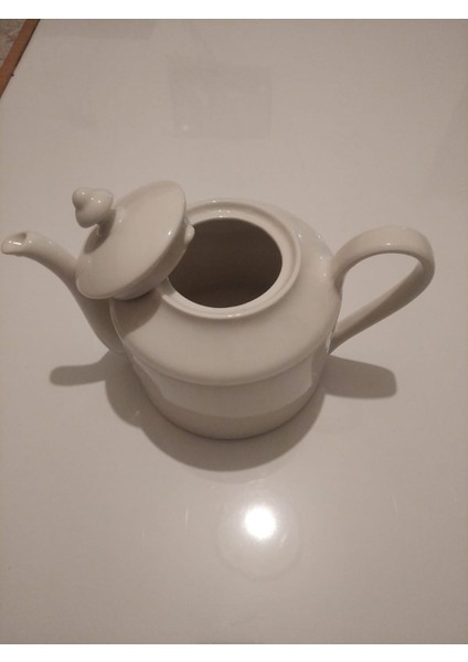 Porselen Demlik fiyatları