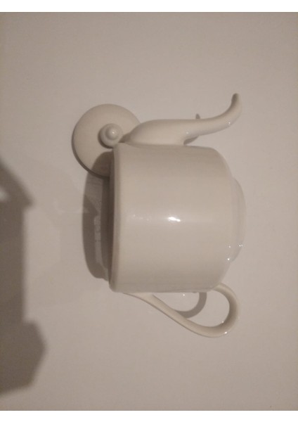 Porselen Demlik modelleri