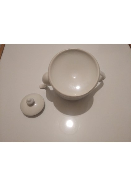 Porselen Demlik fırsatları