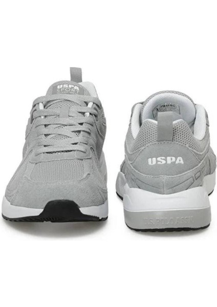 Rocker Su Rahat Erkek Spor Ayakkabı indirimleri