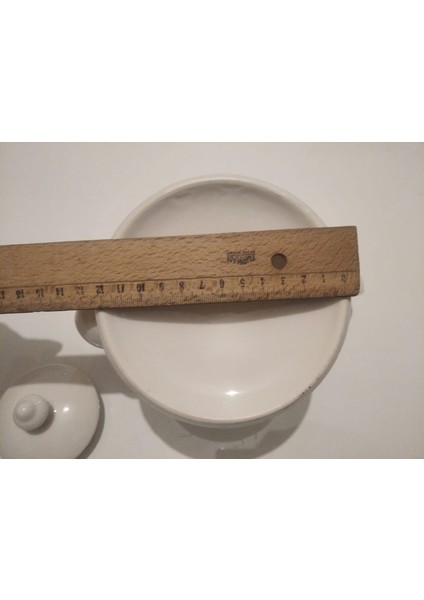 Porselen Demlik indirimleri