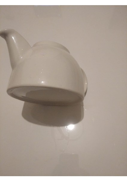 Porselen Demlik fiyatları