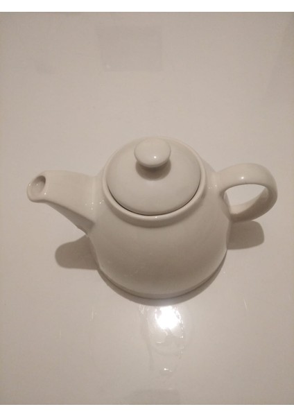 Porselen Demlik modelleri