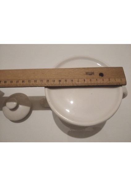 Porselen Demlik fırsatları