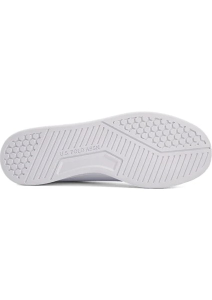 Costa 4fx Siyah Erkek Sneaker Beyaz Laci indirimleri