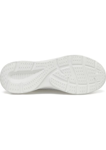 Lyte Tx W Gri X-Comfort (Rahat Taban) Kadın Spor Ayakkabı
