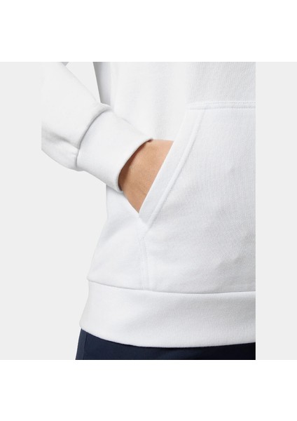 W Hh Logo Kapişonlu Sweatshırt 2.0 indirimleri