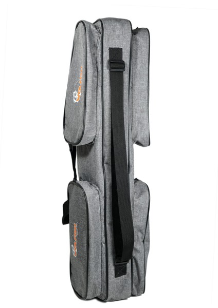 Tek Gözlü Olta Çantası fırsatları