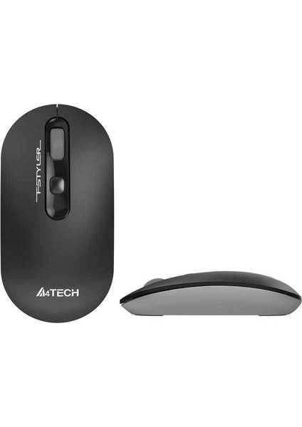 A4 Tech FG20 Kablosuz Mouse