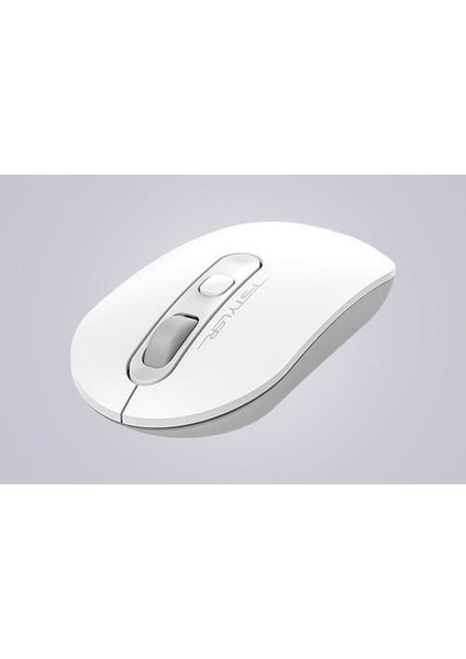 A4 Tech FG20 Kablosuz Mouse