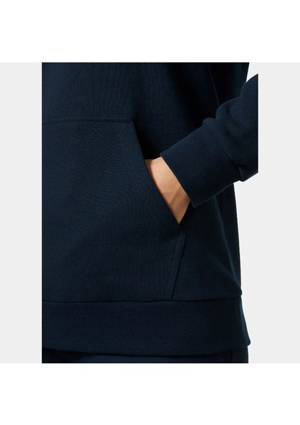 W Hh Logo Kapişonlu Sweatshırt 2.0 indirimleri